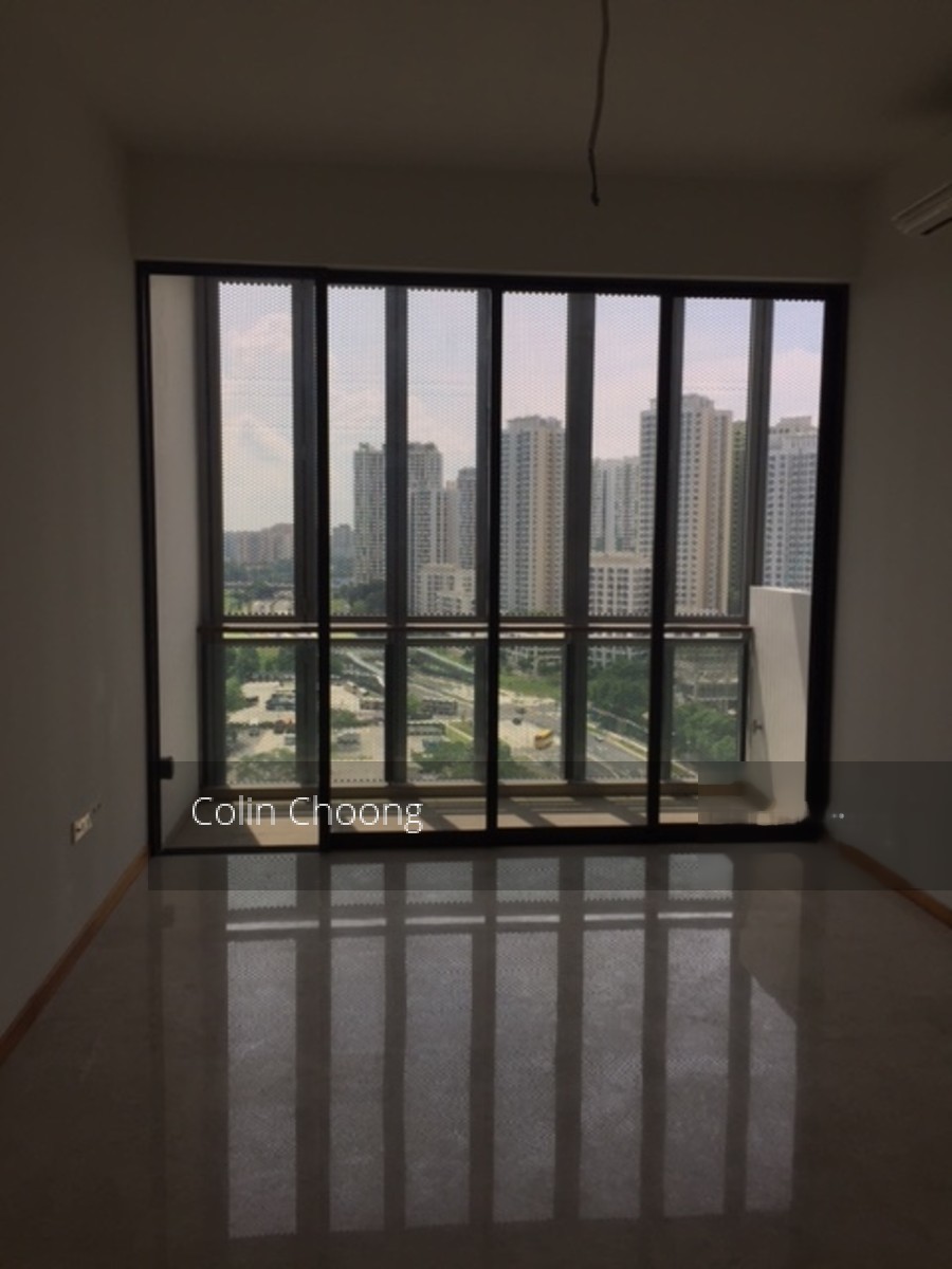 The Tennery (D23), Apartment #143593772